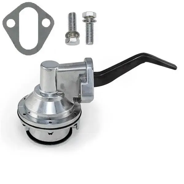 BluePrint Engines Mechanical Fuel Pumps BPP6588