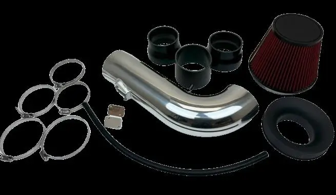 BluePrint Engines Muscle Car Swap Air Intakes BPPLS01013