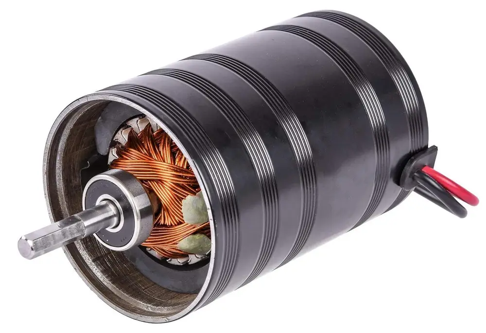 Main product image