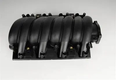 Chevrolet Performance EFI Intake Manifolds 12686561