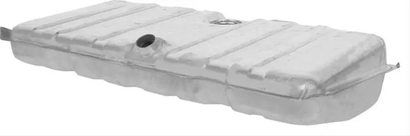OER Gas Tanks for 1967-1968 CAMARO, FIREBIRD - FT1000A
