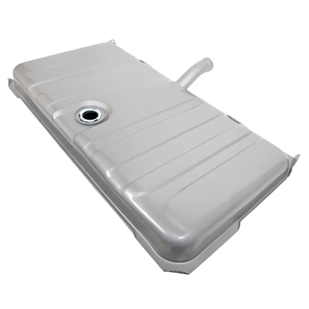 OER Gas Tanks for 1969 CAMARO, FIREBIRD - FT1001A