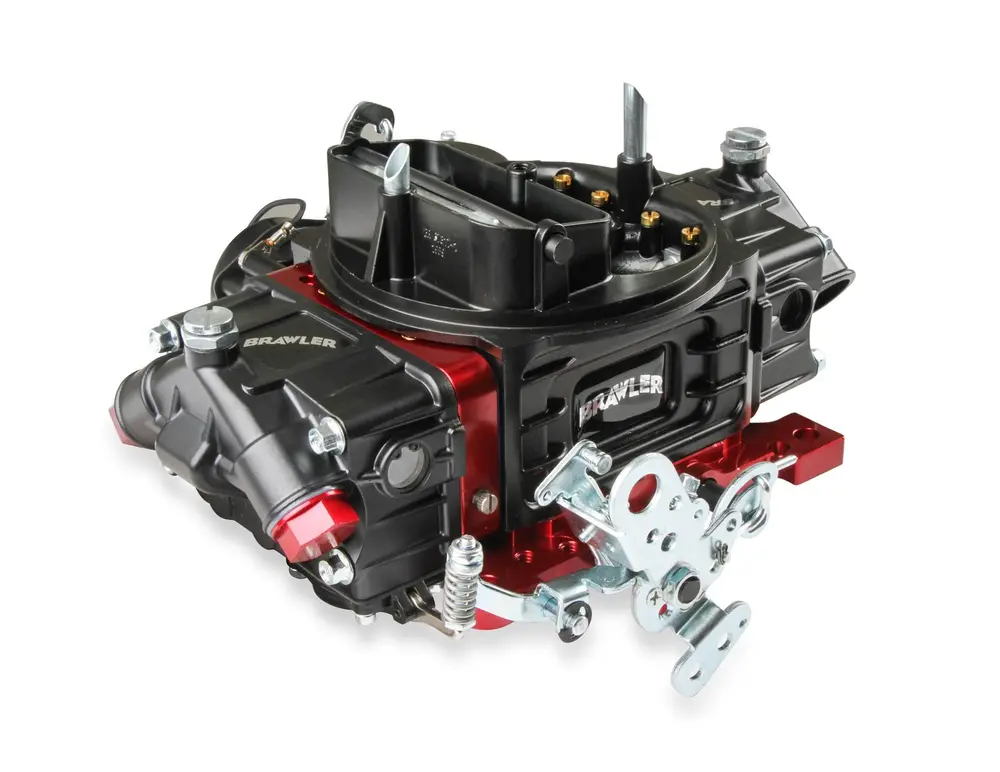 Related product shown
