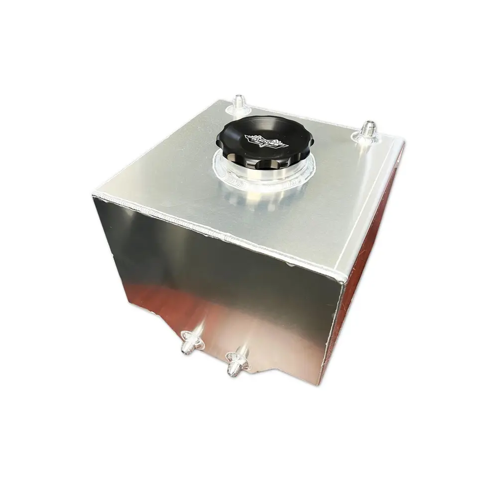 Rhodes Race Cars Pro Series 5 Gallons Fuel Cell 18-0205-C