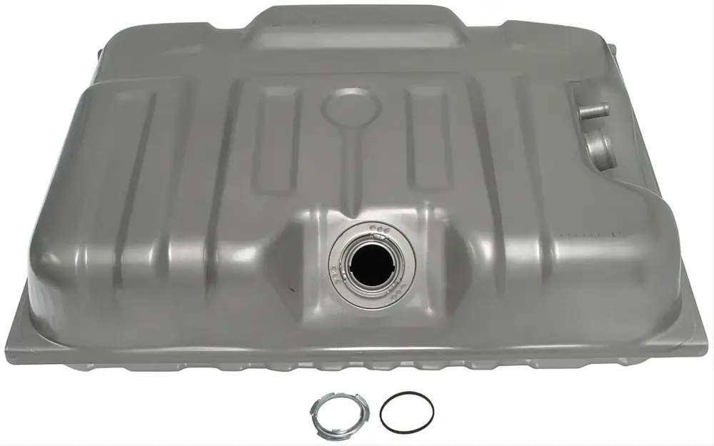 Dorman Fuel Tanks 576-116