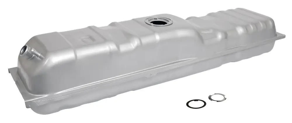 Dorman Fuel Tanks 576-335