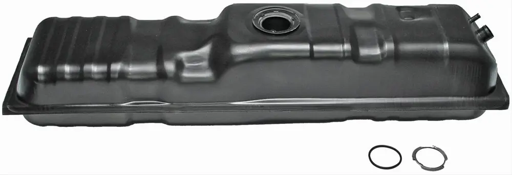 Dorman Fuel Tanks 576-336