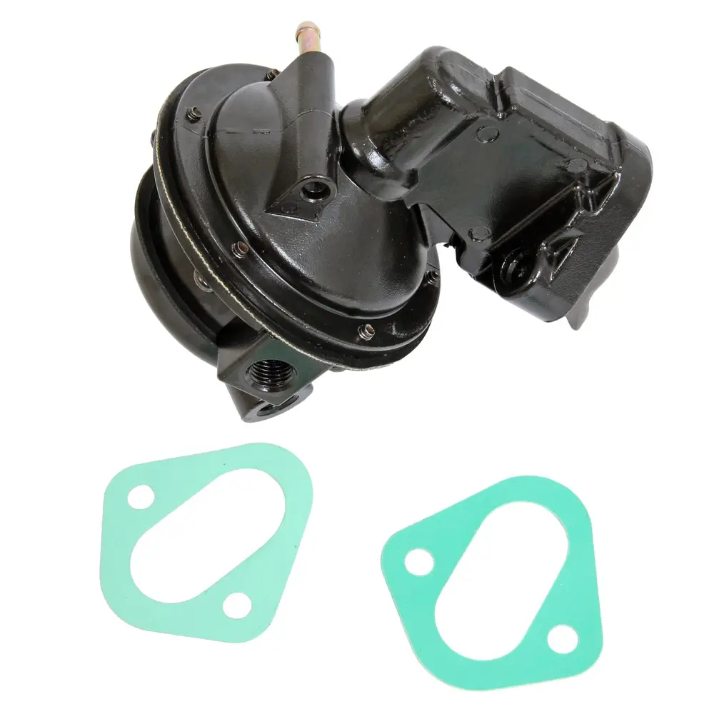 Sierra Marine Mechanical Fuel Pumps 18-7283