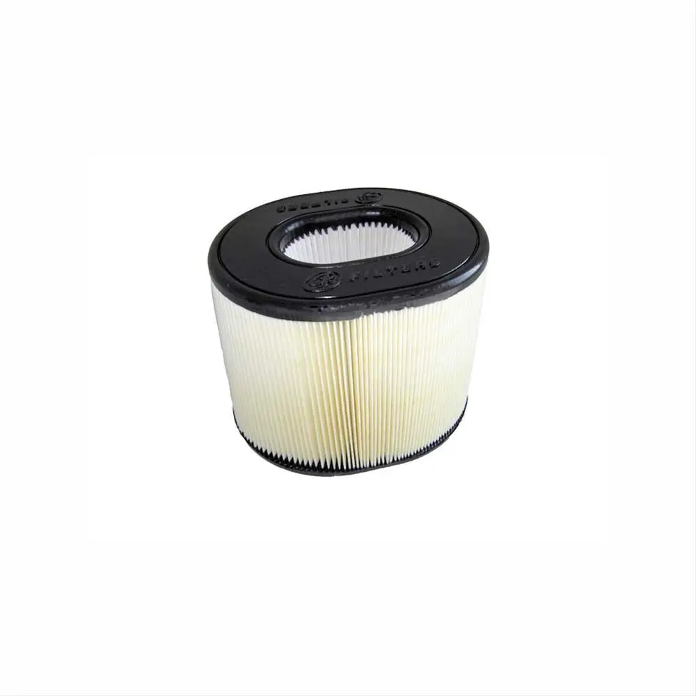 S&B Filters Dry Cleanable Replacement Filters KF-1035D