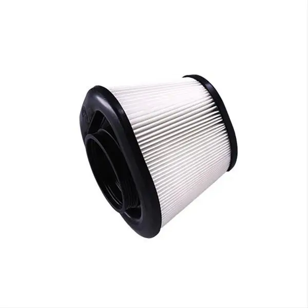 S&B Filters Dry Cleanable Replacement Filters KF-1037D