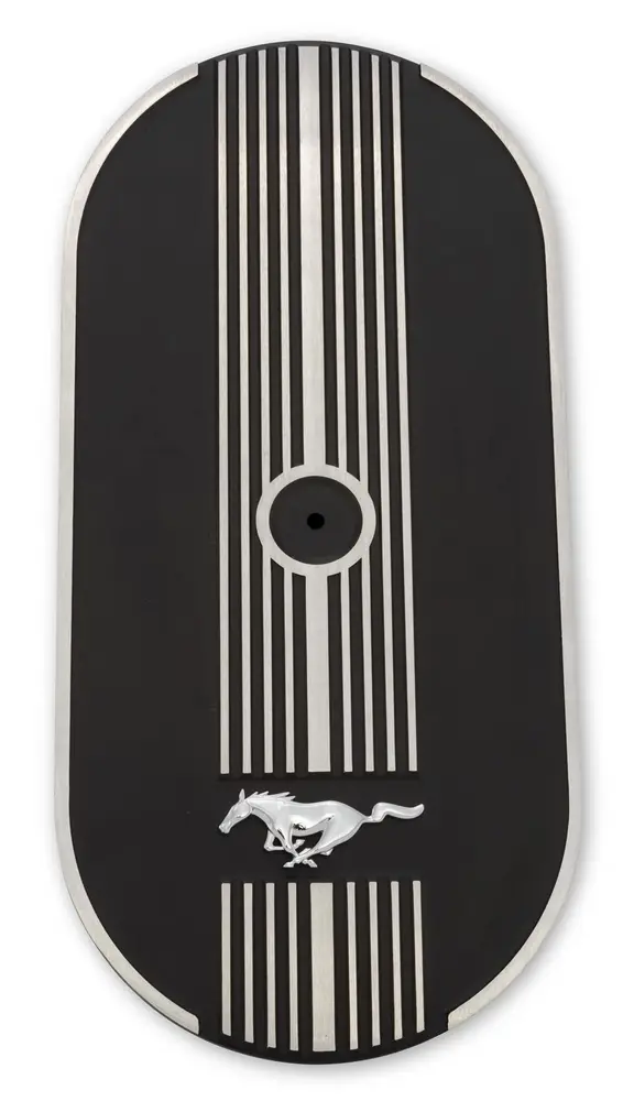 Scott Drake Air Cleaners for 1964-1973 MUSTANG - C8ZZ-9600-M
