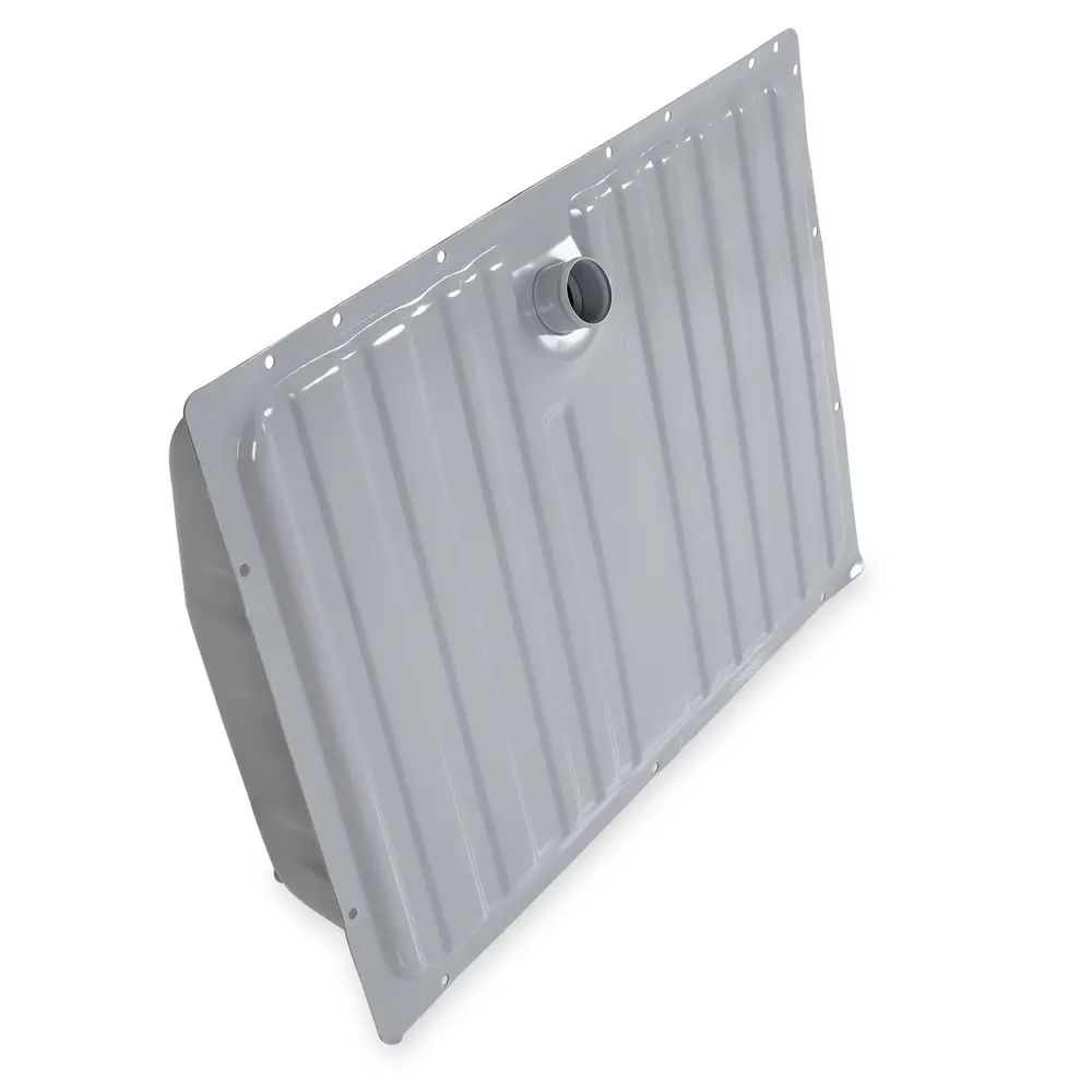Scott Drake Fuel Tanks for 1964-1968 MUSTANG - C5ZZ-9002-DI
