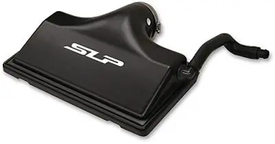 SLP Performance Air Box Lids for 2000-2002 CAMARO, FIREBIRD - 21045