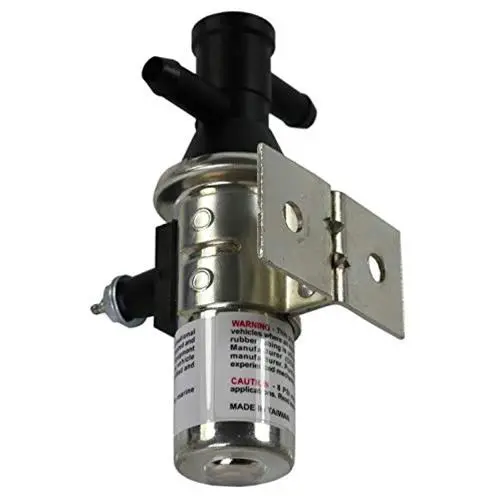 Standard Motor T-Series Fuel Selector Valve Kits FV1T