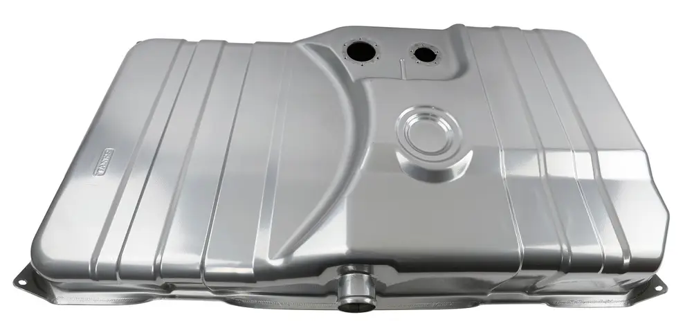 Holley Sniper EFI Conversion Fuel Tanks for 1978-1981 CAMARO, 1979-1981 FIREBIRD - 19-140