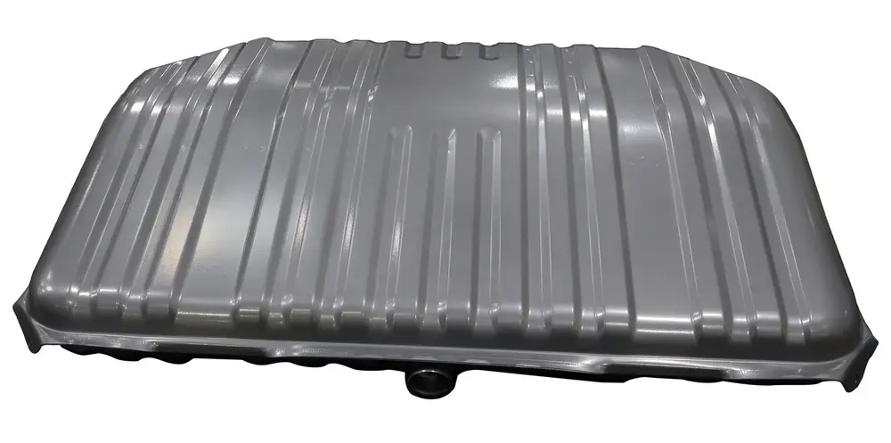 Holley Sniper EFI Conversion Fuel Tanks for 1970-1972 CHEVELLE, MONTE CARLO - 19-407