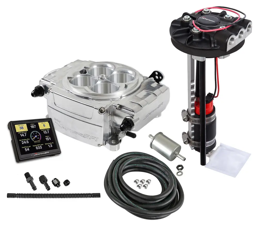 Main product image