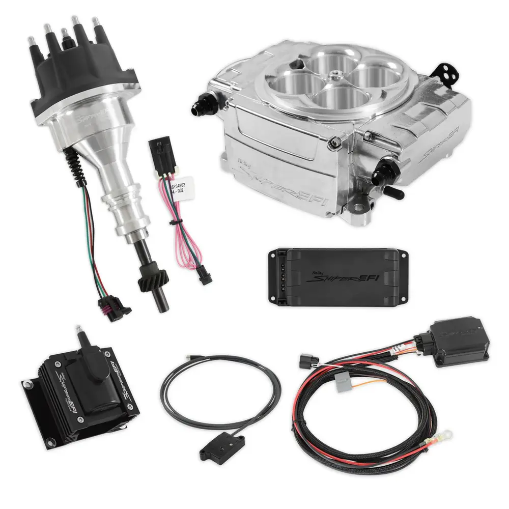 Main product image