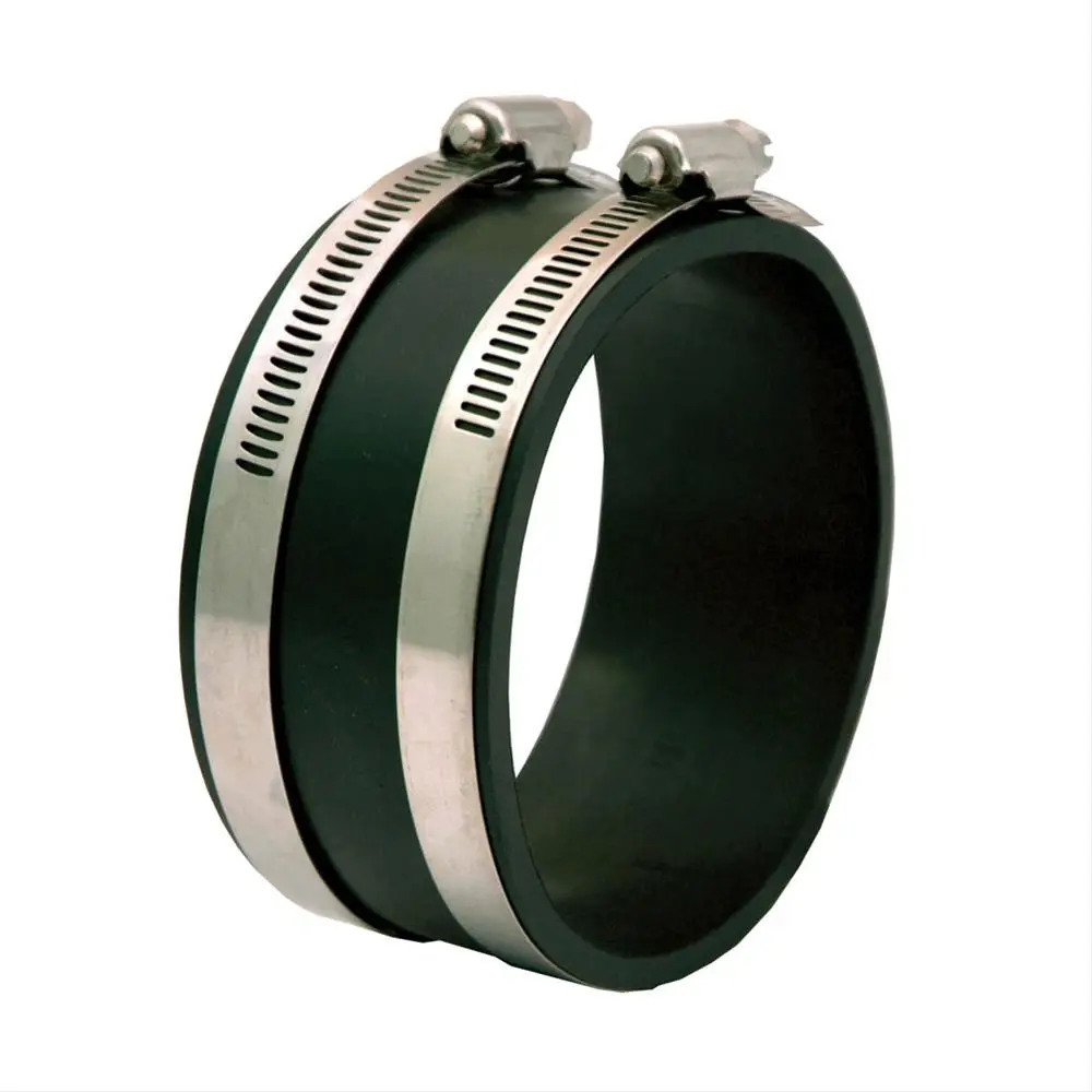 Spectre Performance Couplers 9771