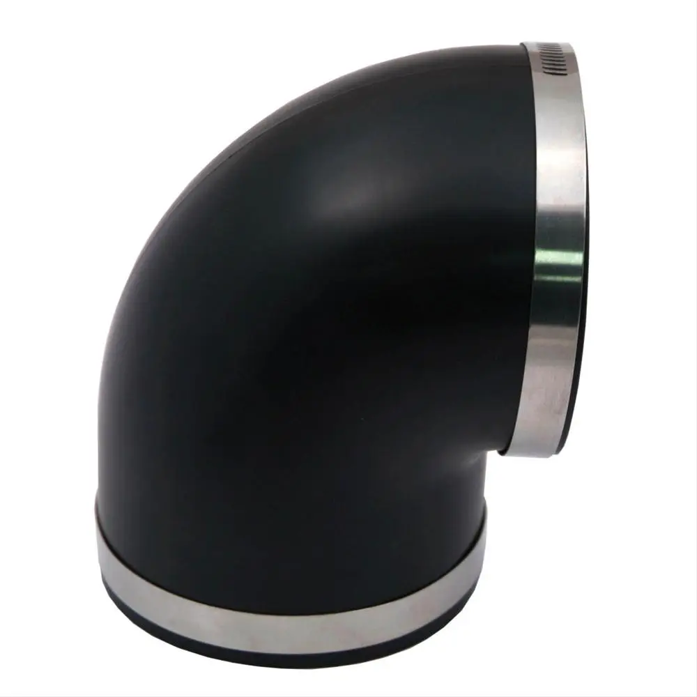 Spectre Performance Couplers 9781