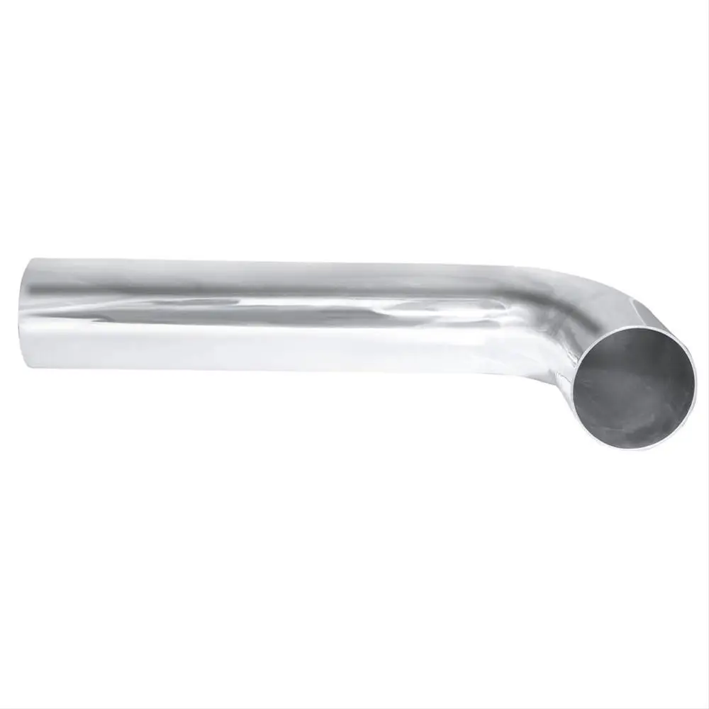 Spectre Performance Air Intake Tubes 97991