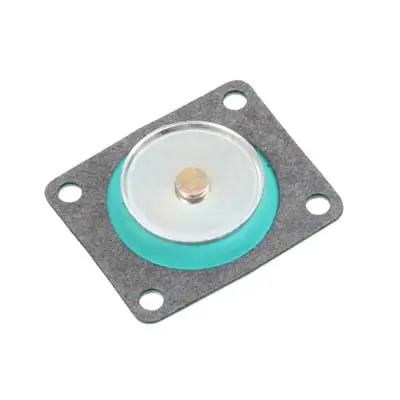 Summit Racing™ Accelerator Pump Diaphragms SUM-200250