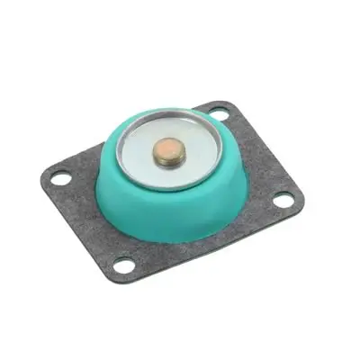 Summit Racing™ Accelerator Pump Diaphragms SUM-200254