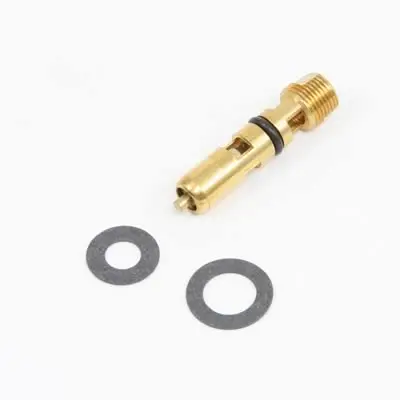 Summit Racing™ Needle and Seat Assemblies SUM-200401