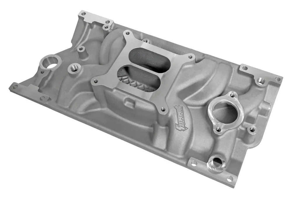 Summit Racing™ Stage 1 Intake Manifolds SUM-226018