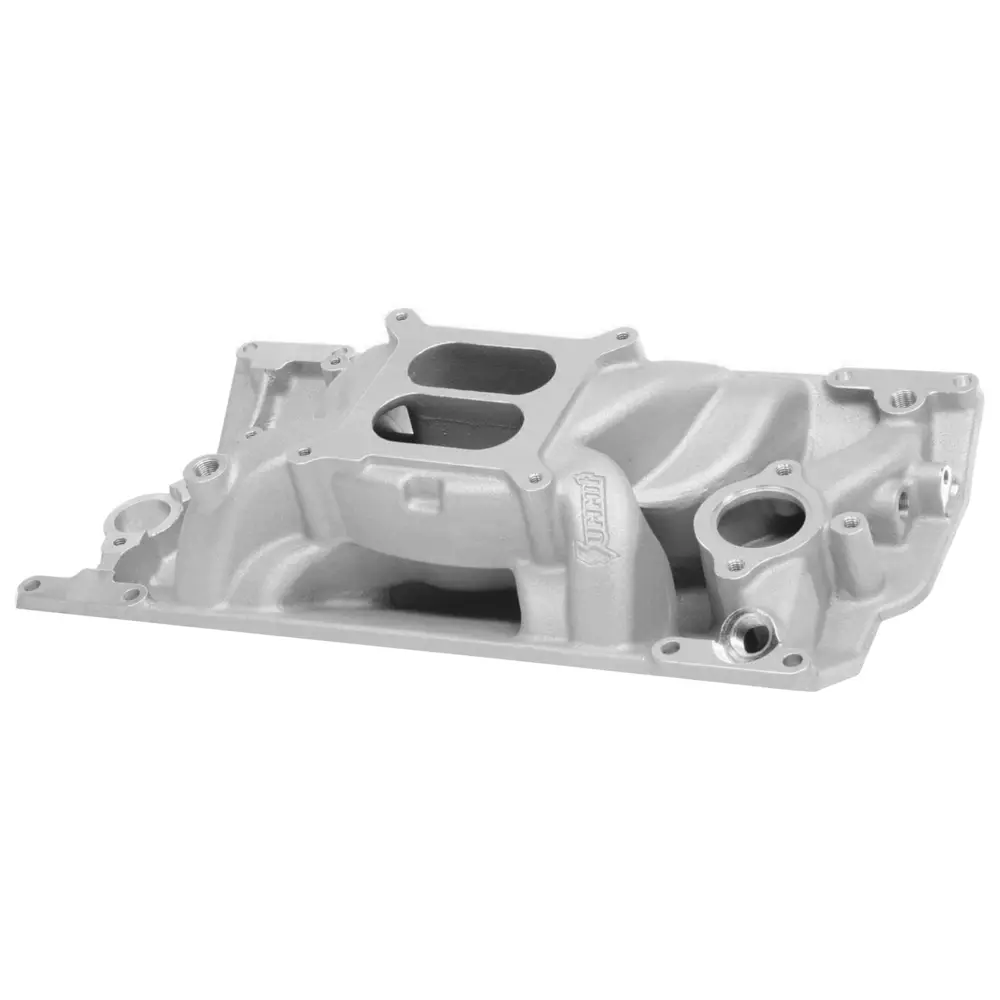 Summit Racing™ Stage 3 Intake Manifolds SUM-226019