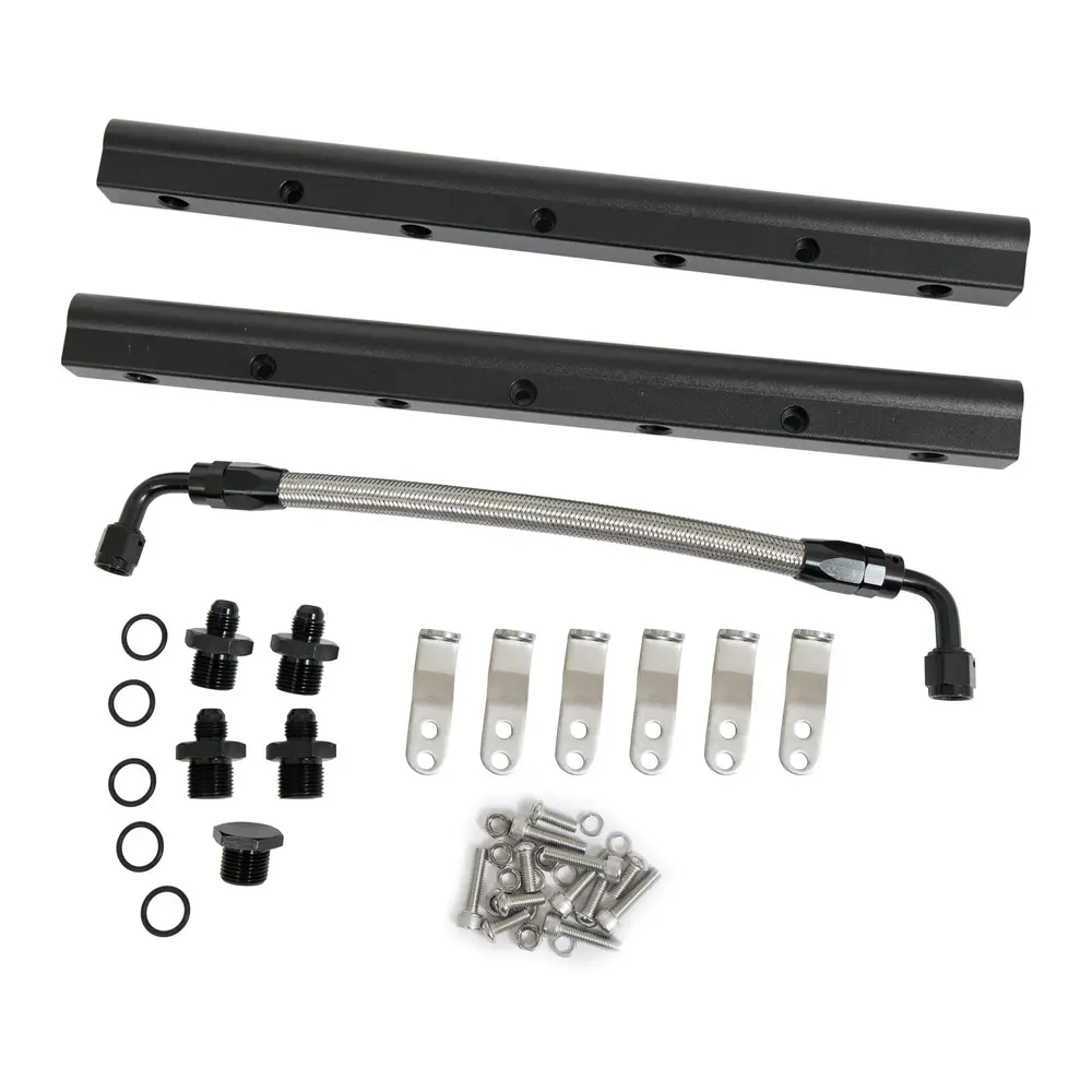 Summit Racing™ Fuel Rail Kits SUM-227150