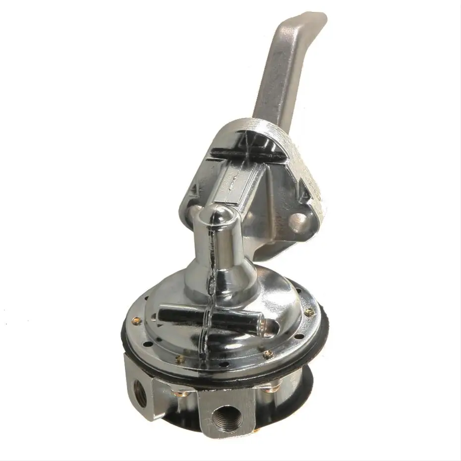 Summit Racing™ Mechanical Fuel Pumps SUM-250004-1