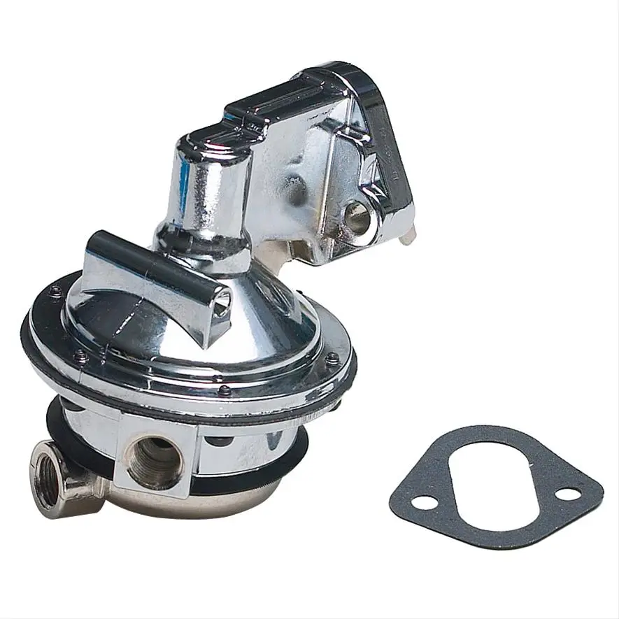 Summit Racing™ Mechanical Fuel Pumps SUM-250022-1