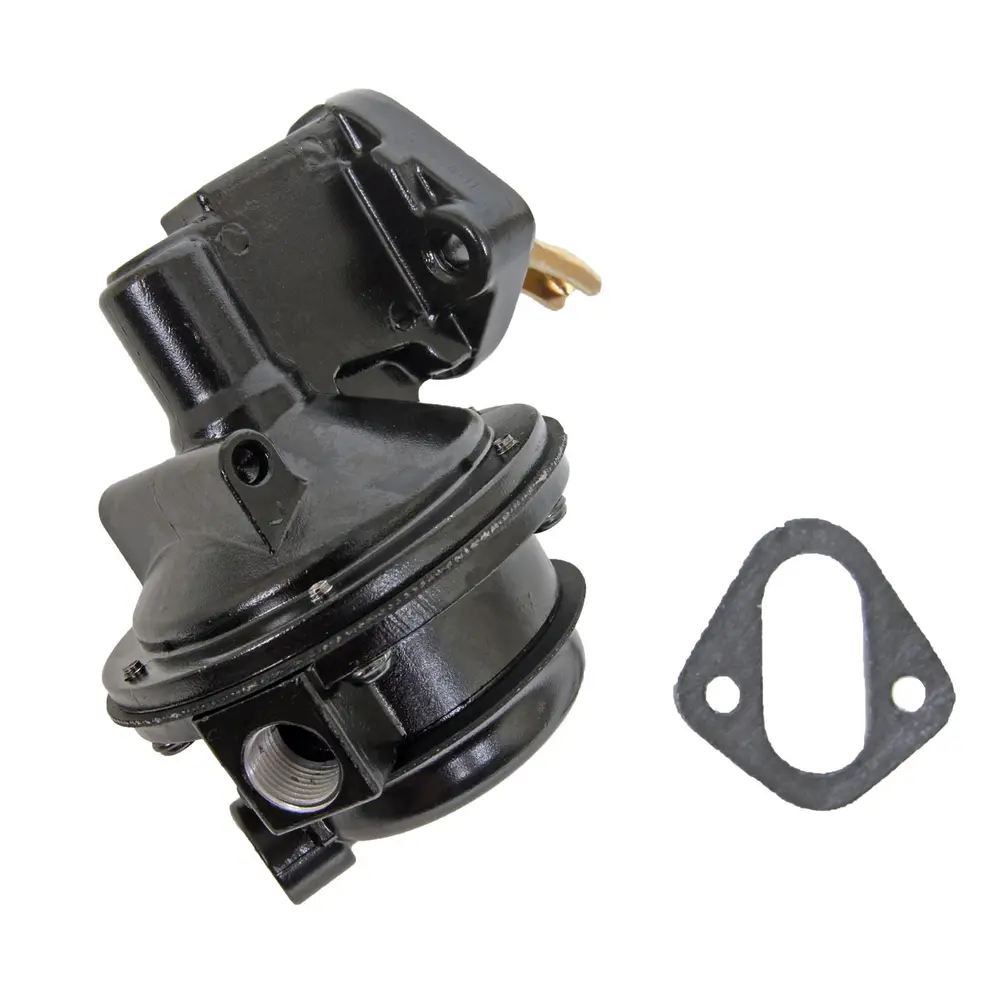 Summit Racing™ Mechanical Fuel Pumps SUM-250022-1B