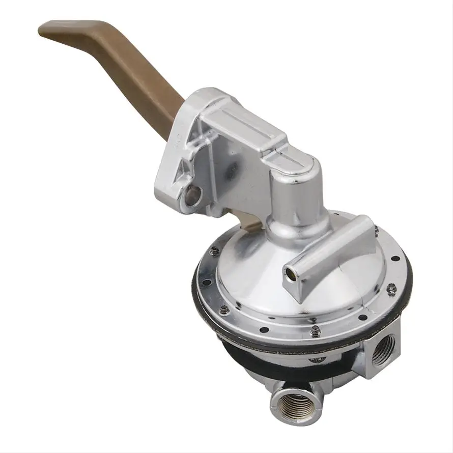 Summit Racing™ Mechanical Fuel Pumps SUM-250024-1