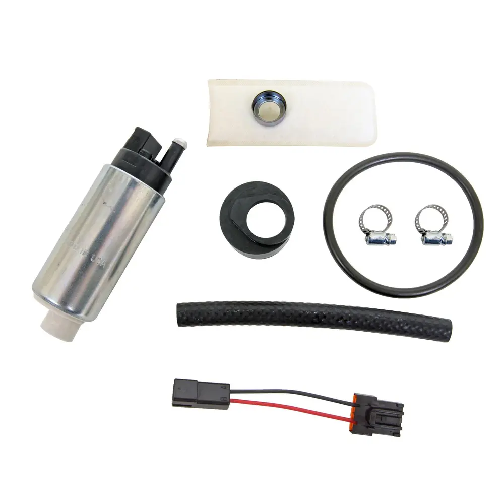 Summit Racing™ In-Tank Fuel Pumps for 1985-1992 CAMARO, FIREBIRD - SUM-250105