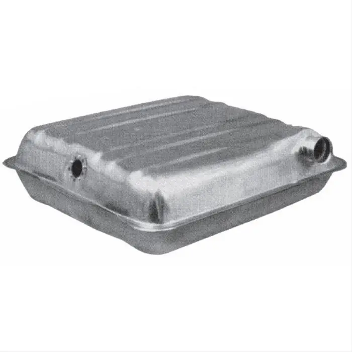 Summit Racing™ Fuel Tanks for 1955-1956 BEL AIR, ONE-FIFTY SERIES, TWO-TEN SERIES - SUM-255040
