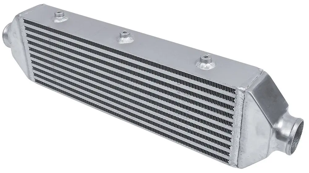 Summit Racing™ Universal Intercoolers SUM-260003