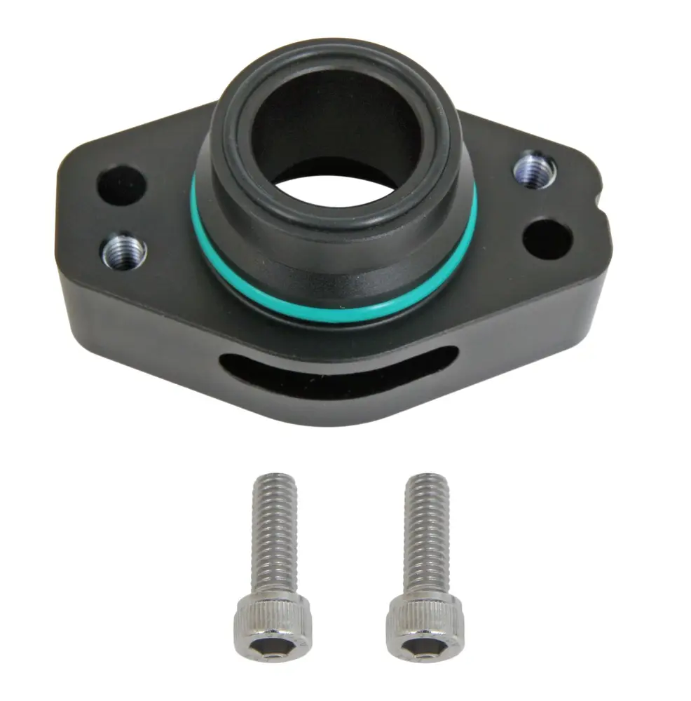 Summit Racing™ VTA Blow-Off Valve Adapters SUM-260078