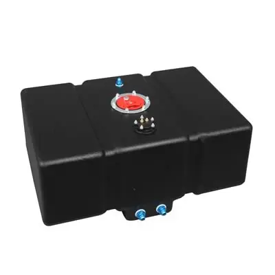 Summit Racing™ Drag Race 16 Gallons Fuel Cell SUM-290108