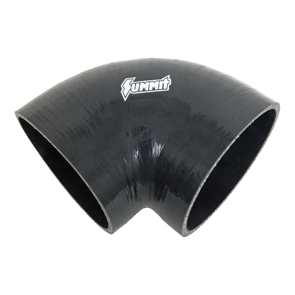 Summit Racing™ Silicone Hose Couplers SUM-294003