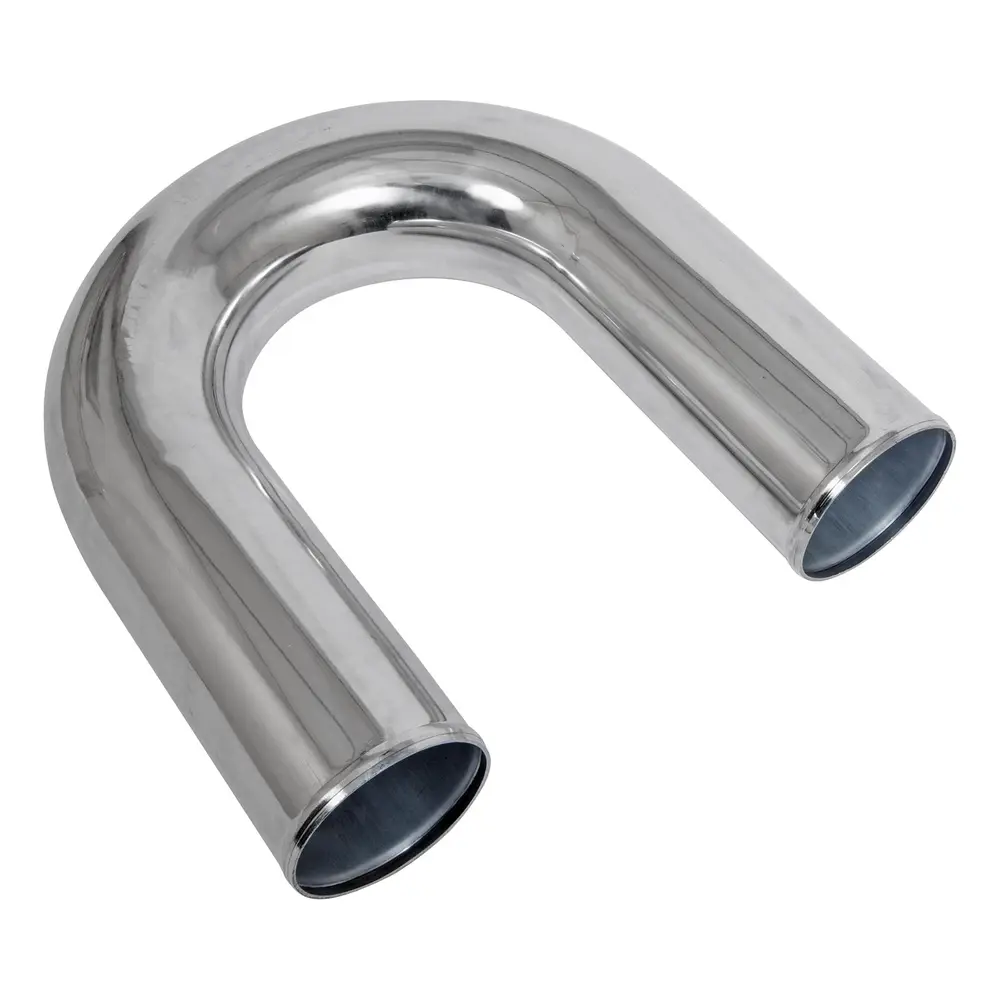 Summit Racing™ Aluminum Air Intake Tubing SUM-294524