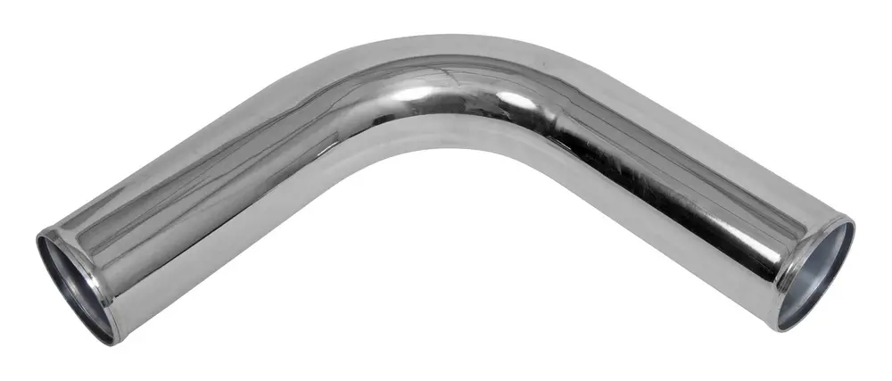 Related product shown