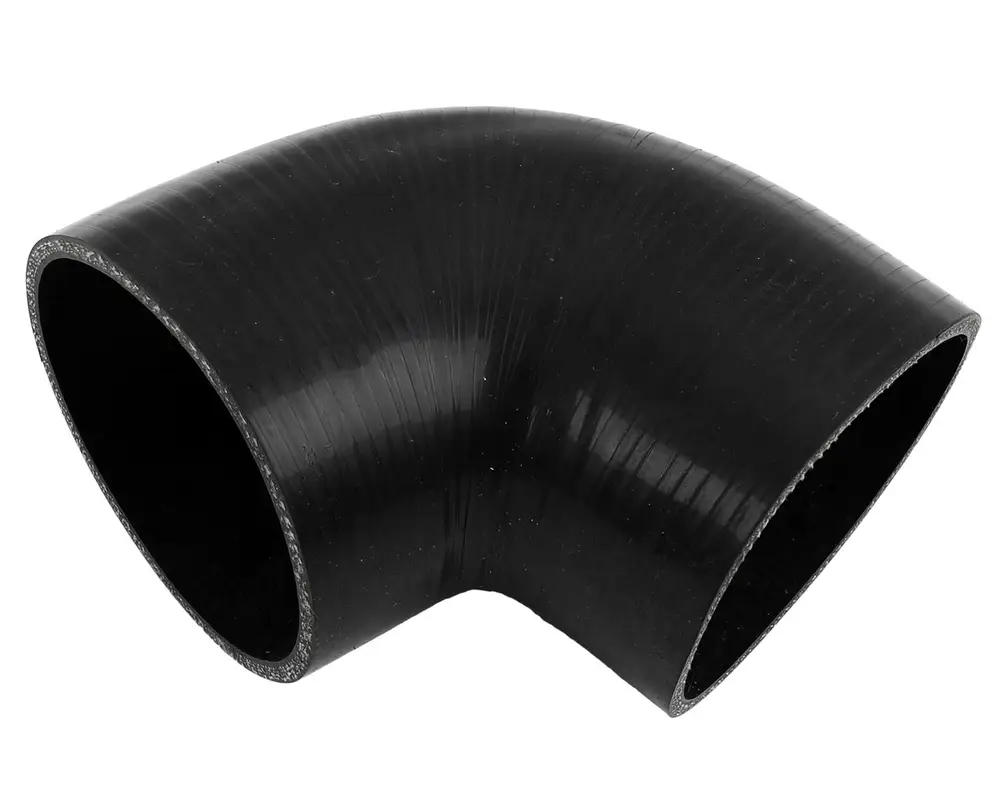 Summit Racing™ Silicone Hose Couplers SUM-295003