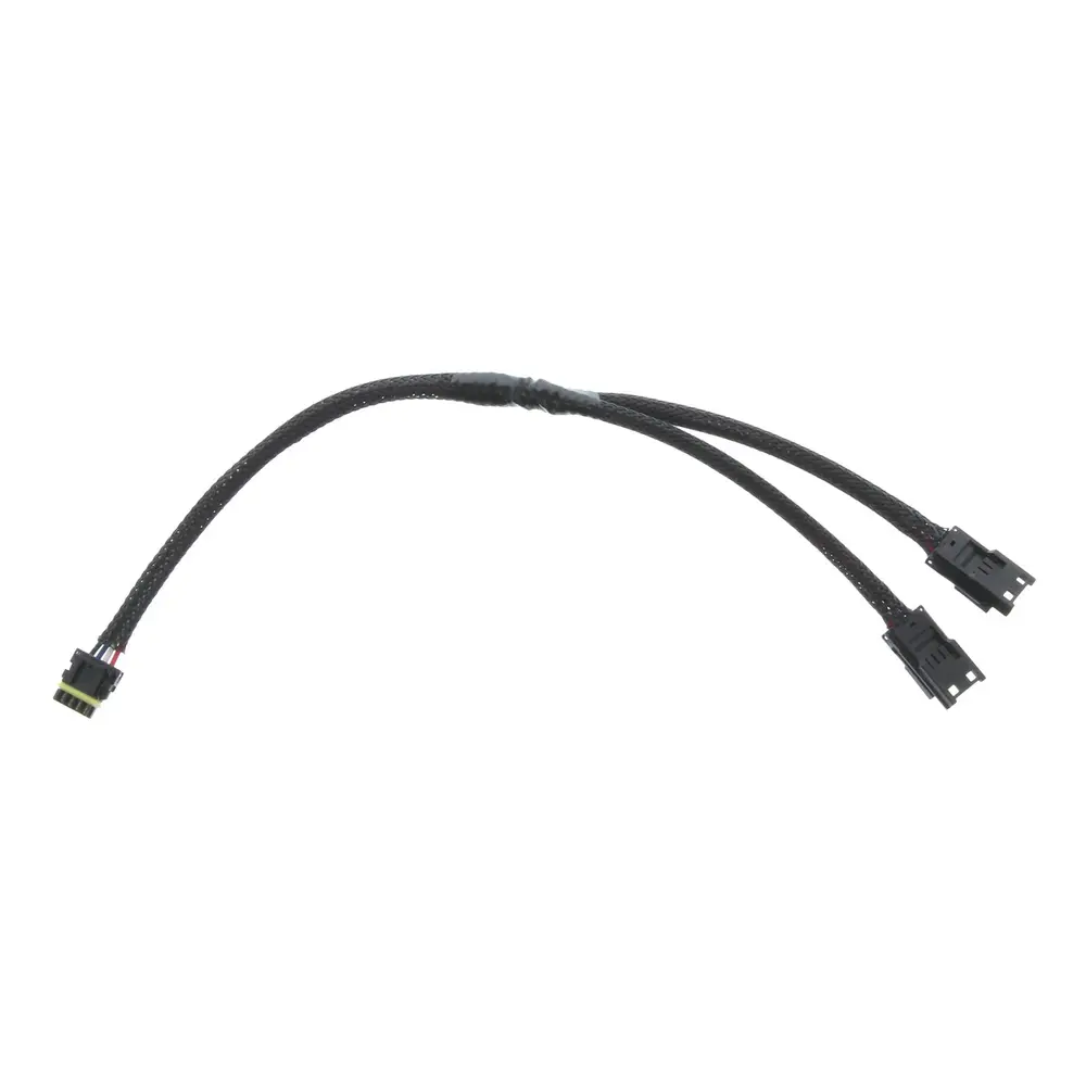 Summit Racing™ EFI CAN Splitters SUM-890520