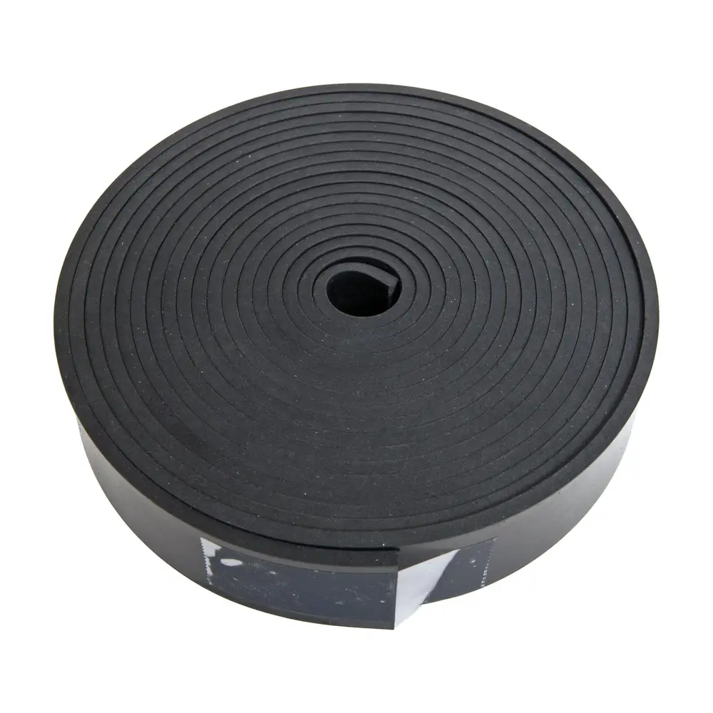 Summit Racing™ Fuel Mounting Strap Isolators SUM-939520