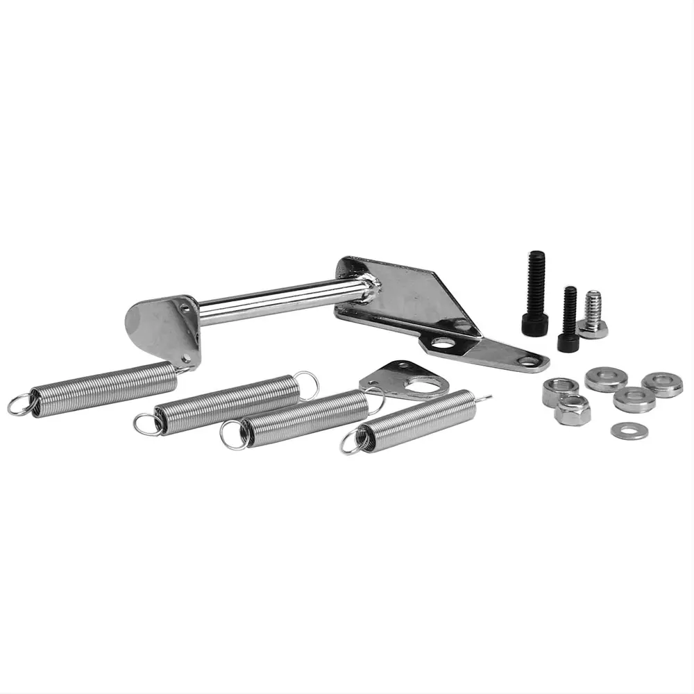 Summit Racing™ Throttle Return Spring Kits SUM-G1327