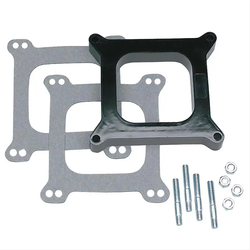 Summit Racing™ 1 Inch Carburetor Spacer SUM-G1408