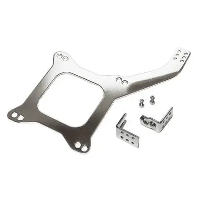 Summit Racing™ Carburetor Linkage Plates SUM-G1419