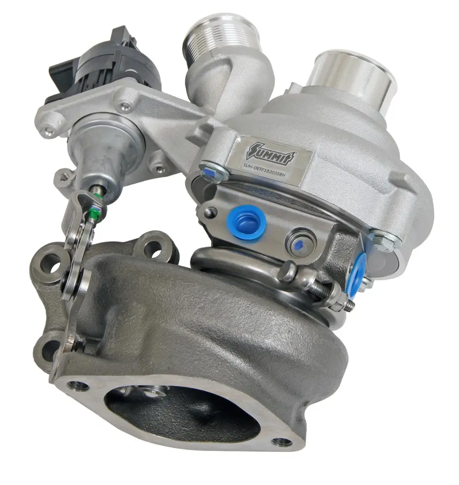 Main product image